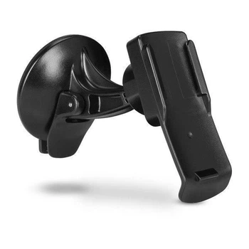 Крепление Garmin Suction Cup Spine Mount 010-10851-30