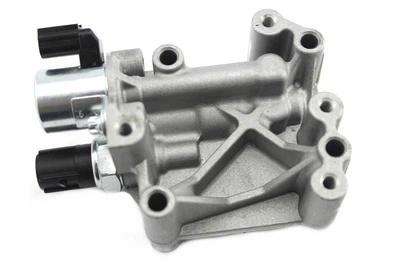Клапан фазорегулятора 15811-R40-A01 TQParts для Honda CR-V 2012-2018