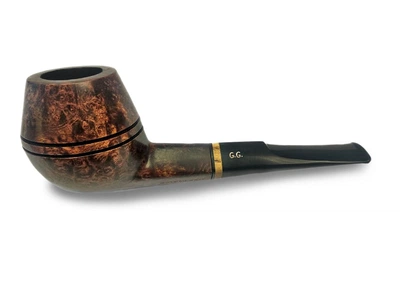 Люлька Golden Gate 304 "Gremio"