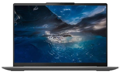 Ноутбук Lenovo Yoga Slim 6-14 Intel core i5-13500H / RAM 16GB / SSD 512
