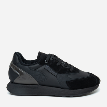 Buty sportowe męskie