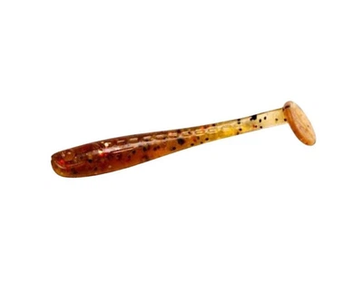 Силикон Crazy Fish Nano minnow 1.6" 6-40-32-6 кальмар,6-40-32-6