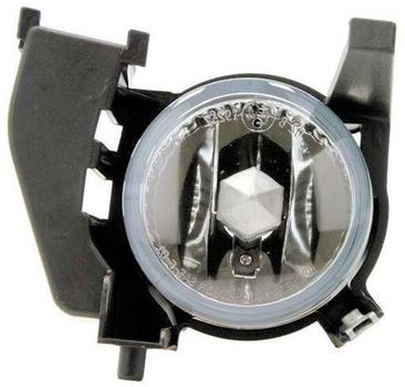 Правая противотуманная фара Depo для Subaru Forester 2006-2008 (320-2009R-UQ)