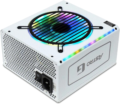 Блок питания HighPower 700W (HP1-E700EG-H12C/E700SV)