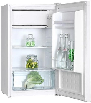 Холодильник MYSTERY MRF-8090W