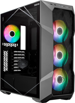 Кулер COOLER MASTER TD500V2-MGNN85