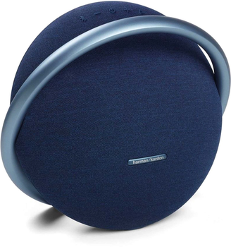 Акустическая система HARMAN KARDON ONYX STUDIO 8 BEIGE (HKOS8CPNEP)