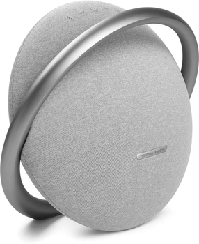 Акустическая система HARMAN KARDON ONYX STUDIO 8 BEIGE (HKOS8CPNEP)