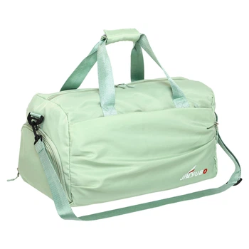 Сумка спортивна Jinyubo GA-5014 26 л