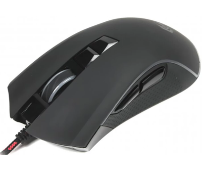 Миша Gembird MUSG-301 USB