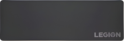 Килимок для миші Lenovo Legion Gaming XL Cloth