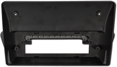 Автомагнітола з сенсорним екраном XPRO CTC-9802N Android 12.2 (44162-CTC-9802N_3696)