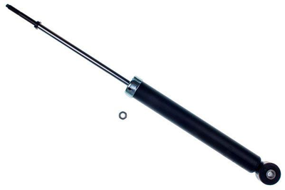 Амортизатор задний Raiso Mitsubishi Grandis, Митсубиси Грандис 04-11 #RS343436 UAXYDKY22