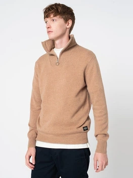 Світло Scotch & Soda 162396 2XL (1083672XL) Коричневий