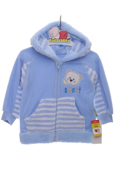 Кофта з довгим рукавом для хлопчика. 86 см (36789)