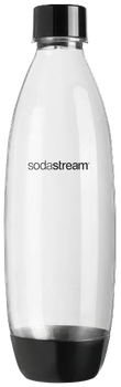 Zestaw butelek do saturatora Sodastream 2260748