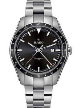 Чоловічі наручні годинники Rado 01.771.6050.3.015