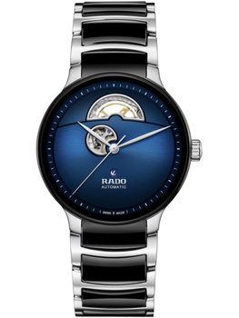 Жіночі наручні годинники Rado 01.734.6012.3.020