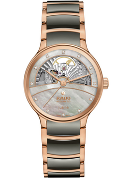 Жіночі наручні годинники Rado 01.734.6029.3.091