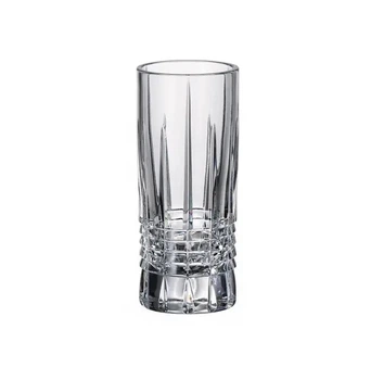 Склянки для соку Bohemia Pinna 170 мл 6шт