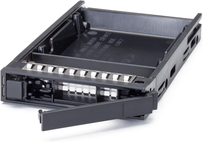 Sanki dla serwerów Intel 2.5" Tool Less Hot-Swap Drive Carrier (FXX25HSCAR3)