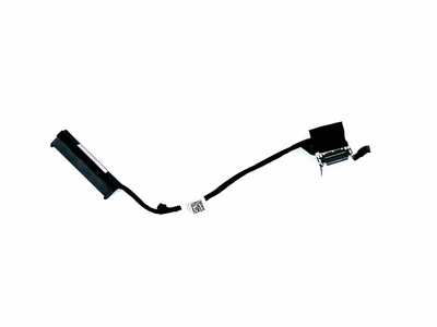 Шлейф HDD/SSD для ноутбука Dell Latitude 3500 E3500 | 07N2N2 (9000058)