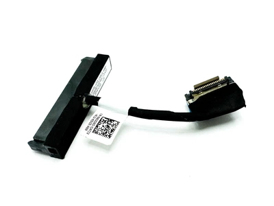 Шлейф HDD/SSD для ноутбука Dell E5450 | DC02C007400 (9000009)