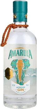 Джин Amarula 0.7 л 43% (5029704220700)