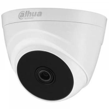 HDCVI камера Dahua DH-HAC-T1A51P (2.8 мм) white