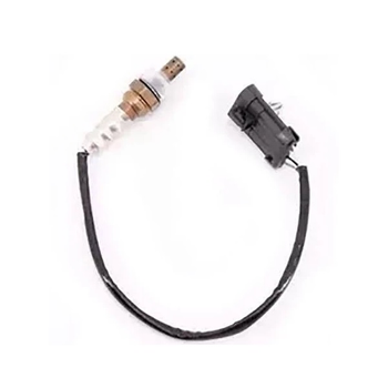 Датчик кисню (лямбда-зонд) на Chery E5 KLM Autoparts, S18-3611061