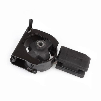Подушка двигуна передня з відбійником rsc-390 на Geely EMGRAND EC7 REDAUTO, 1064001145-01
