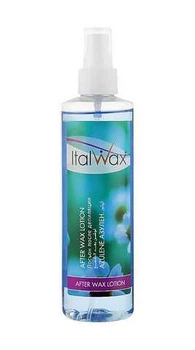 Лосьон після депіляції Азулен 250 мл. ItalWax