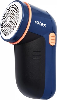 Машинка для стрижки катишок Rotex RCC200-B