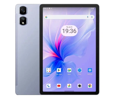 Планшет Blackview Tab 16 Pro 8/256GB LTE Purple Global