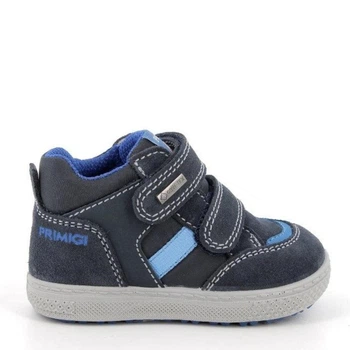 Ботинки PRIMIGI Gore-tex 6852611 21р. 13,0 см