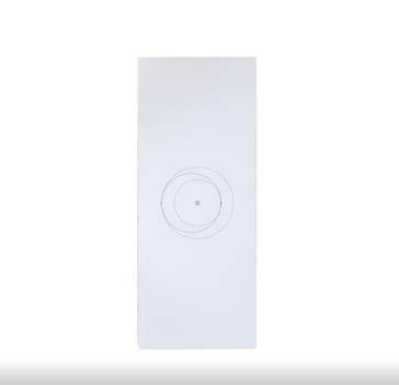 Роутер StarLink Mesh Router Gen 3 Rev 4