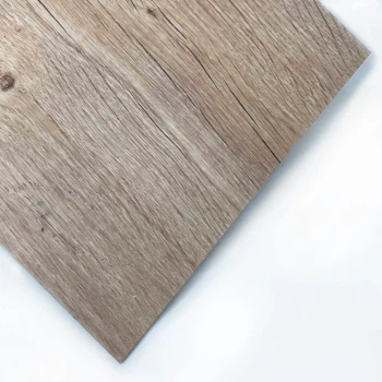 Виниловая плитка IVC Avvio 22360 Sebastian Oak