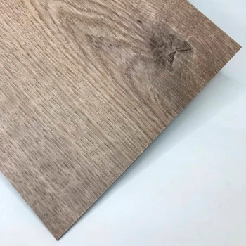 Вінілова плитка IVC Avvio 22830 Sebastian Oak