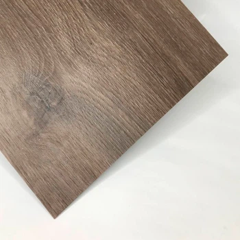 Виниловая плитка IVC Avvio 22892 Summer Oak
