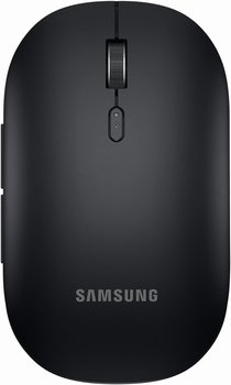Беспроводная мышь Samsung EJ-M3400 Black Б/В g8