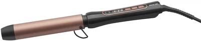 Плойка SENCOR SHS 0920BK