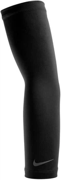 Рукав компрессионный Nike Lightweight Sleeves 2.0 1 шт. спортивный тренировочный для бега (N.100.4268.042.SM.1)