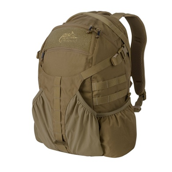 Рюкзак тактический Helikon-Tex Raider Backpack 20L Coyote