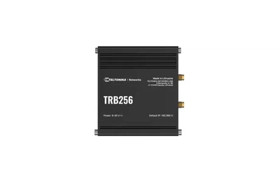 Шлюз Teltonika TRB255 CatM1 (TRB256)