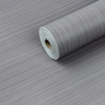 Самоклеящаяся виниловая плитка Sticker Wall в рулоне 0,6*3m*2мм Мат SW-00002055