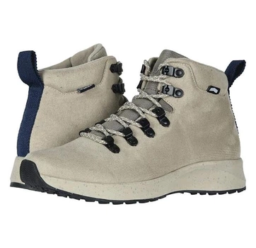 Черевики Native Apex 2.0 Color: Flax Tan US7 EU37 23.5CM