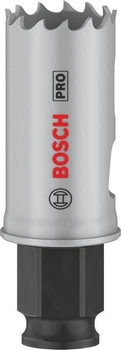 Коронка Bosch PRO Multi Material PC Plus 24 мм (2608594371)