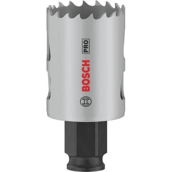 Коронка Bosch PRO Multi Material PC Plus 35 мм (2608594378)