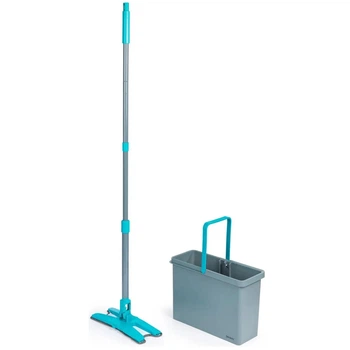 FAB Marionette /Slippy セット フレッシュ＆ブラッド Набор для уборки Beldray Pet Plus+ X-Shape Mop and Bucket Set