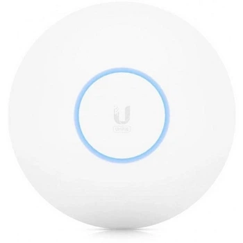 Точка доступа Ubiquiti UniFi 6 PRO Access Point (U6-PRO)